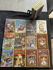 Lotto dvd originali usato  Pizzighettone