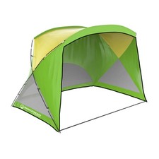 Beach tent sun for sale  Brentwood