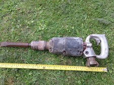 Chicago pneumatic cp9 for sale  CLACTON-ON-SEA