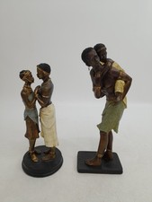 Gleneagles studio african for sale  RADSTOCK