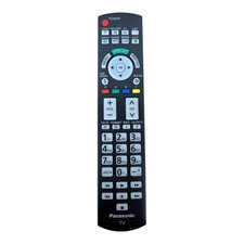 Genuine panasonic n2qayb000486 for sale  Terre Haute
