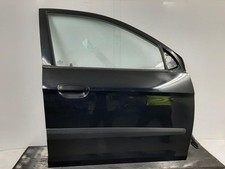 kia picanto door for sale kia picanto door for sale POOLE