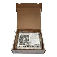 Audiocontrol eqs white for sale  Marysville