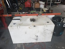 Better built steel for sale  Orlando