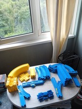 Tomy tomica train for sale  NARBERTH