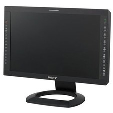 Sony lmd 2451w for sale  Chattanooga