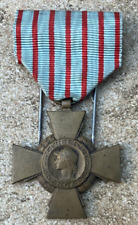 Croix combattant d'occasion  Saint-Omer
