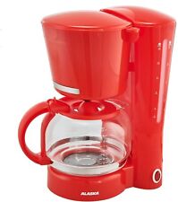 Alaska cm2209dsr kaffeemaschin gebraucht kaufen  Kaiserslautern