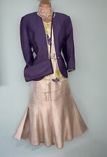 Jacques vert dress for sale  SOUTHAMPTON