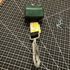 Buckingham retractable lanyard for sale  Baldwinsville
