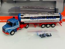 Herpa set 310369 gebraucht kaufen  Bornheim