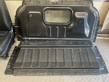 Mk1 ford transit for sale  STOKE-ON-TRENT