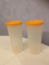 2er set tupperware gebraucht kaufen  Uelzen