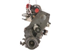 Moteur type c12nz d'occasion  Livron-sur-Drôme