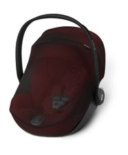 Cybex zanzariera black usato  Casagiove