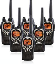 Midland gxt1000vp4 gmrs for sale  Hyde Park