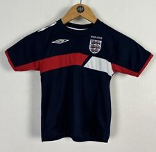 Kids england football for sale  DEWSBURY