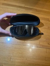 Oakley sutro occhiali usato  Massa Lombarda