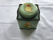mad hatters tea party for sale mad hatters tea party for sale SWINDON