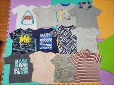 Baby toddler boy for sale  Flushing