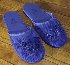 New women mesh for sale  Brooklyn