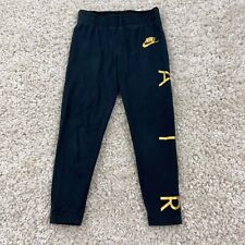 Nike air youth for sale  Anoka