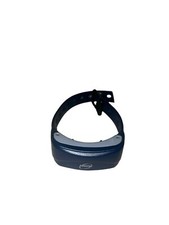 Innotek ground iuc for sale  Ann Arbor