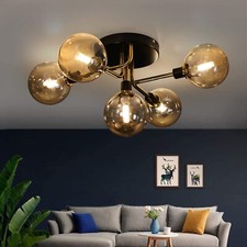 Zmh glas kugel gebraucht kaufen  Korschenbroich