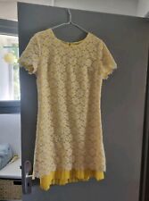 Robe weill collection d'occasion  Sisteron