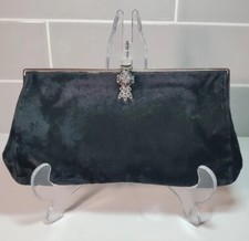 Ladies vtg handbag for sale  Patterson