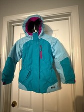 Lands end ski for sale  Savannah