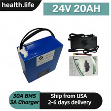 24v 20ah ebike for sale  Millersburg