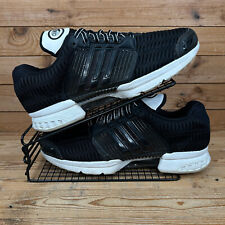 Adidas trainers mens for sale  BUCKHURST HILL