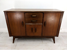 Sideboard jentique teak for sale  BRISTOL