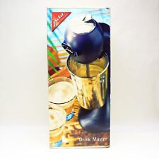 Neu jura drink gebraucht kaufen  Buch