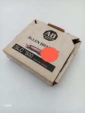 1746 0w16 output d'occasion 1746 0w16 output d'occasion  Crach