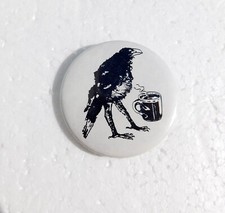 crow bird for sale crow bird for sale Chula Vista
