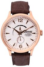 Orologio lorenz con usato  Milano