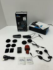Cardo packtalk edge for sale  Phoenix
