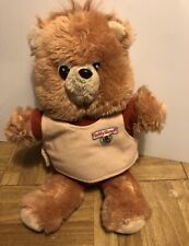 Vintage teddy ruxpin for sale  WISBECH