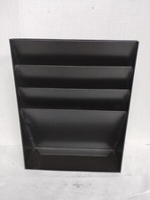 Metal office desktop for sale  Mc Connells