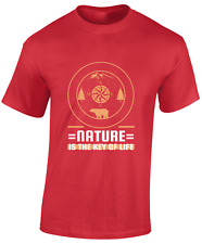 Nature key life for sale  SALE