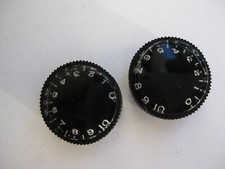 Original gibson les for sale  Brooklyn