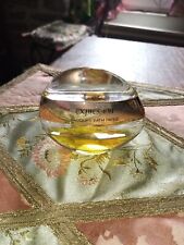 Rarissime petit flacon d'occasion Rarissime petit flacon d'occasion  Pont-l'Abbé