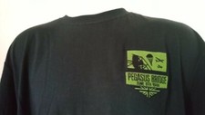 Parachute regiment airborne for sale  STOCKTON-ON-TEES