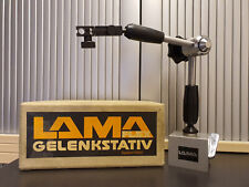 Lama flex system gebraucht kaufen  Bleckede