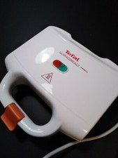 Elektrischer sandwichtoaster t gebraucht kaufen  Altötting
