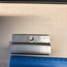 Solar module halter gebraucht kaufen  Lemgo