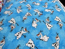 Christmas cotton quilt for sale  Portland