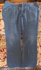Pantalone collection old usato  Busto Arsizio